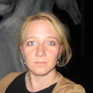 Meet your Posher, Josephine / Thrifting Is Hot